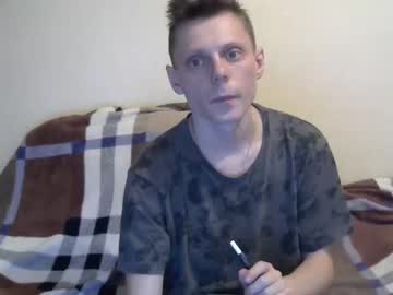 [05-03-22] bim_copler private show from Chaturbate.com