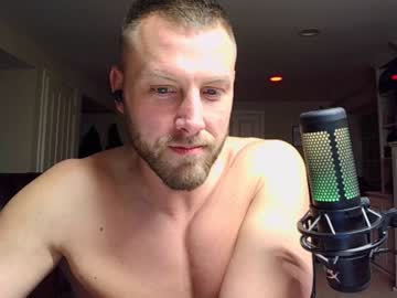 [12-03-24] colechambers record webcam show