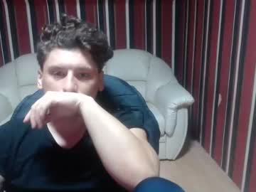 [29-10-22] dantekennedy record blowjob show from Chaturbate