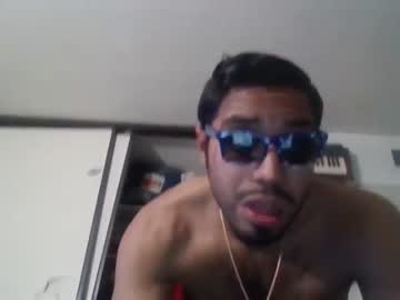 [14-10-22] davila24 record private show video from Chaturbate