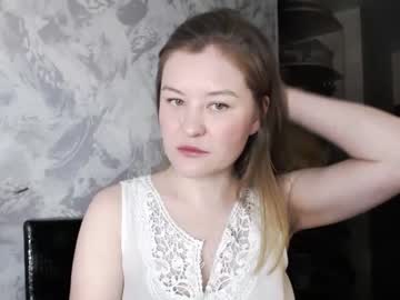 [18-12-22] imahousewife private show video from Chaturbate.com