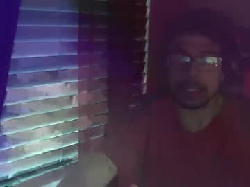 [19-03-22] imhome21 webcam video from Chaturbate.com