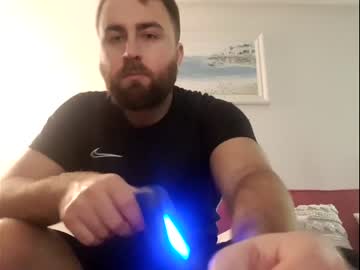 [28-01-22] jdawggg26 chaturbate cam video