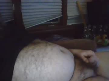 [07-12-22] jollygreensmalls record cam video from Chaturbate