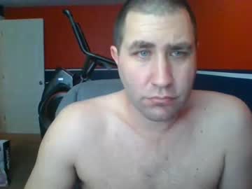 [01-01-23] kjay2310 record public webcam video from Chaturbate