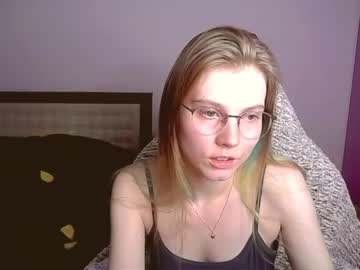 [09-09-22] mary_miton chaturbate public webcam