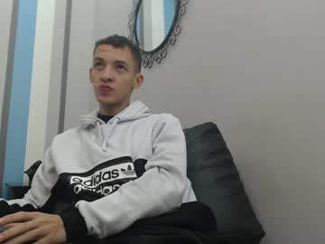 [26-05-23] michael_rizo record private XXX show from Chaturbate