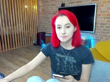 [15-02-22] miki_woo video with toys from Chaturbate