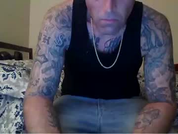 [23-01-22] playboypat187 record private show video from Chaturbate.com