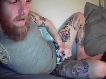 [26-10-23] scruffyunicorn123 record private XXX video from Chaturbate.com