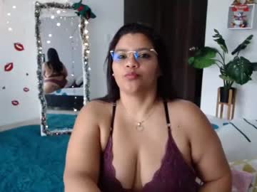 [10-01-24] selenna1 blowjob video from Chaturbate.com