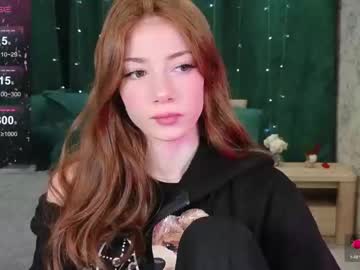[14-05-24] shyybaaby record blowjob video from Chaturbate