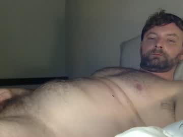 [25-02-23] smalldick_daddy public show video from Chaturbate.com