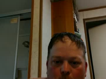 [20-05-24] beer_money69 record cam video from Chaturbate
