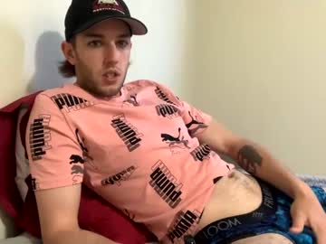 [12-06-22] bigdicktee69 record private show from Chaturbate