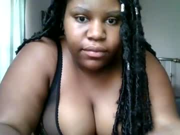 [11-08-22] chubbycollegestudent record private webcam from Chaturbate