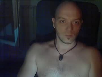 [12-06-22] cumcamcamcam premium show video from Chaturbate.com