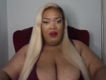 [29-08-23] fatprincessandroidbarbie12 chaturbate nude