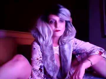 [28-09-23] gildedgypsy cam video from Chaturbate.com