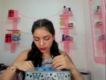[25-07-23] katherinmegan private show from Chaturbate.com