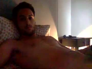 [04-09-22] kingrolo10 chaturbate show with toys