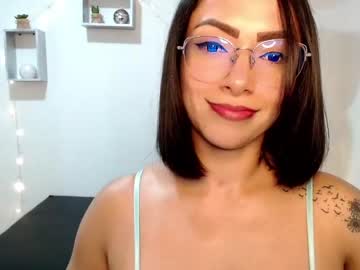 [03-01-22] krystal_leonne record webcam show from Chaturbate.com