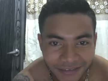 [09-04-22] mikeevans4 chaturbate public webcam video