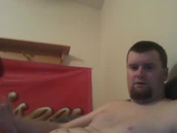 [18-07-22] outlaw91132 blowjob show from Chaturbate.com