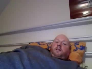 [04-01-24] pasthope public show from Chaturbate