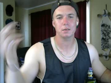[06-07-23] roonrage record blowjob show from Chaturbate