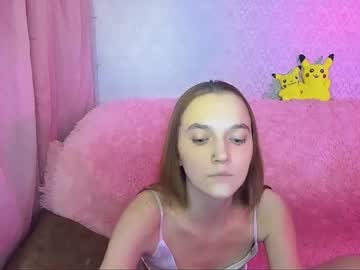 [27-11-23] sebastiana_michaelis record webcam show