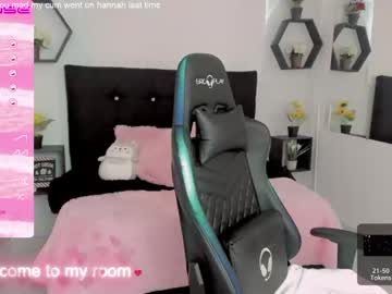 [28-02-22] sofiareina_22 show with cum from Chaturbate