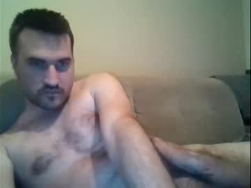 [29-02-24] somefucker666 public show from Chaturbate