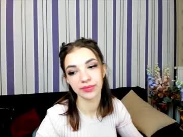 [15-02-22] anitachow private show from Chaturbate.com