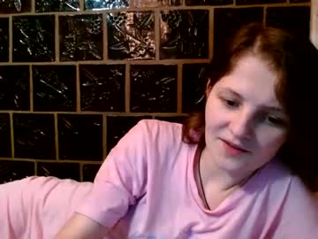 [27-09-23] annaahcharm record video with toys from Chaturbate.com