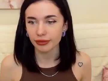 [03-01-22] dianacyrus private sex show from Chaturbate