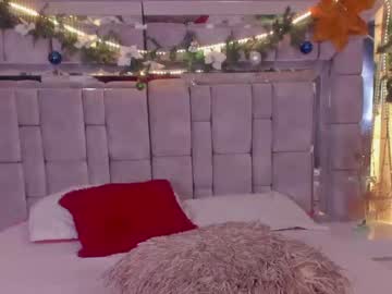 [27-12-23] gabriela_montess private show from Chaturbate.com