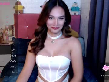 [21-10-23] hotbunny_12 record private sex show from Chaturbate