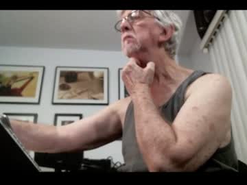 [07-01-24] jamestheolder private XXX show from Chaturbate.com