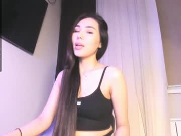 [07-12-23] jessica_lim show with cum from Chaturbate