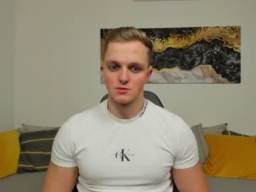 [19-02-24] liamvasylyk record private sex show from Chaturbate.com