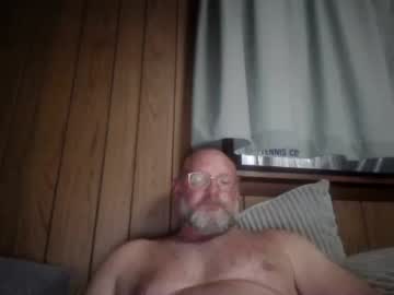 [23-03-23] mmm2nice record webcam video from Chaturbate