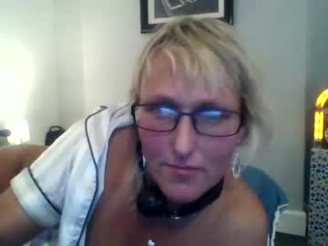 [10-12-22] mr_mrs_naughty83 record private show from Chaturbate