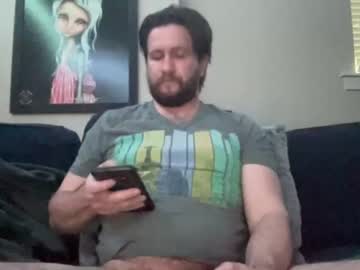 [29-04-24] pure03 record public show from Chaturbate