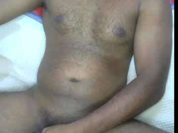 [09-07-23] sathishns5 show with toys from Chaturbate