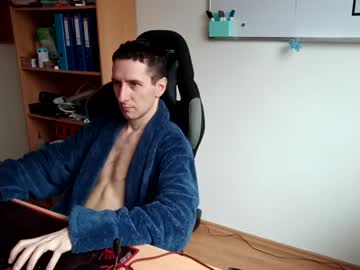 [27-03-23] sid85 video with dildo from Chaturbate.com