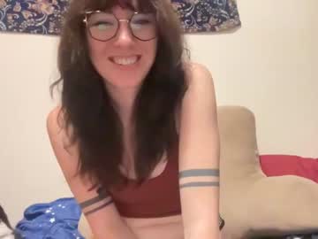 [25-11-23] snailey94 private XXX show from Chaturbate.com