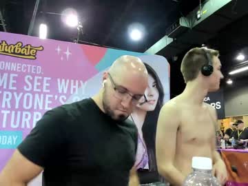 [12-04-24] uncutjock record public webcam