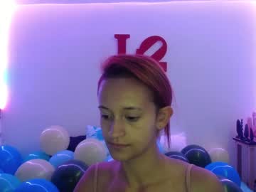 [25-08-22] valentinatomson video with toys from Chaturbate