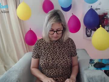 [15-10-23] alice13_wonderland record blowjob video from Chaturbate